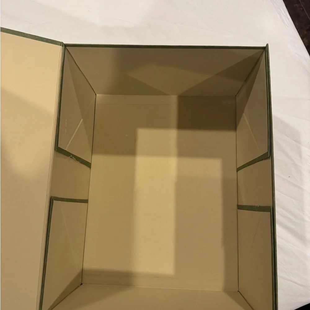 Gucci Gift Box - Picture 7 of 13